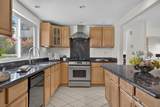625 Plaza Invierno - Photo 12