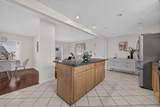 625 Plaza Invierno - Photo 13