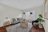 625 Plaza Invierno - Photo 14