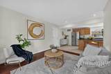625 Plaza Invierno - Photo 15