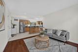 625 Plaza Invierno - Photo 16