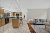 625 Plaza Invierno - Photo 17