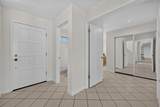 625 Plaza Invierno - Photo 18