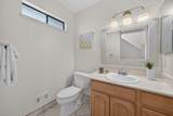 625 Plaza Invierno - Photo 19