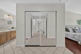 625 Plaza Invierno - Photo 20