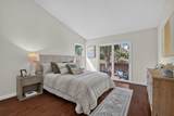 625 Plaza Invierno - Photo 21