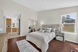 625 Plaza Invierno - Photo 22