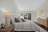 625 Plaza Invierno - Photo 23