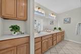 625 Plaza Invierno - Photo 24