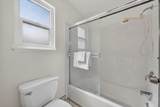 625 Plaza Invierno - Photo 26