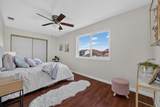 625 Plaza Invierno - Photo 27