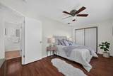 625 Plaza Invierno - Photo 28
