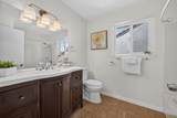 625 Plaza Invierno - Photo 29