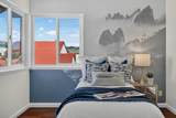 625 Plaza Invierno - Photo 31