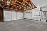 625 Plaza Invierno - Photo 39