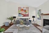 625 Plaza Invierno - Photo 4