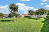 625 Plaza Invierno - Photo 41
