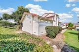 625 Plaza Invierno - Photo 42
