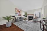 625 Plaza Invierno - Photo 5