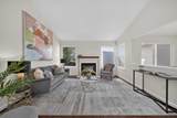 625 Plaza Invierno - Photo 6