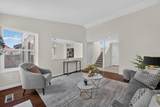 625 Plaza Invierno - Photo 7
