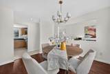625 Plaza Invierno - Photo 8