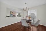 625 Plaza Invierno - Photo 9