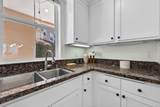 1390 Saddle Rack St 236 - Photo 10