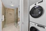 1390 Saddle Rack St 236 - Photo 11