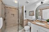 1390 Saddle Rack St 236 - Photo 12
