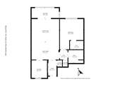 1390 Saddle Rack St 236 - Photo 13