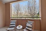 1390 Saddle Rack St 236 - Photo 14