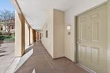 1390 Saddle Rack St 236 - Photo 17