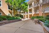 1390 Saddle Rack St 236 - Photo 18