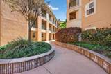 1390 Saddle Rack St 236 - Photo 19