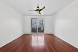 1390 Saddle Rack St 236 - Photo 2