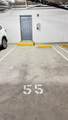 1390 Saddle Rack St 236 - Photo 20