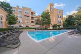 1390 Saddle Rack St 236 - Photo 21