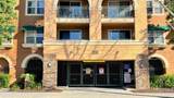 1390 Saddle Rack St 236 - Photo 23