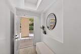 1390 Saddle Rack St 236 - Photo 3