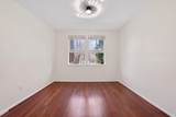 1390 Saddle Rack St 236 - Photo 5