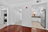 1390 Saddle Rack St 236 - Photo 6