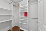 1390 Saddle Rack St 236 - Photo 7