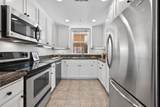 1390 Saddle Rack St 236 - Photo 8