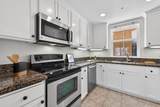 1390 Saddle Rack St 236 - Photo 9