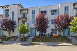 3091 Lina St 4 - Photo 1