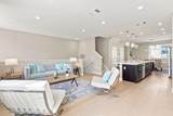 3091 Lina St 4 - Photo 3