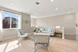 3091 Lina St 4 - Photo 4