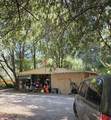 17275 Highway 9 - Photo 10
