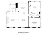 17275 Highway 9 - Photo 11